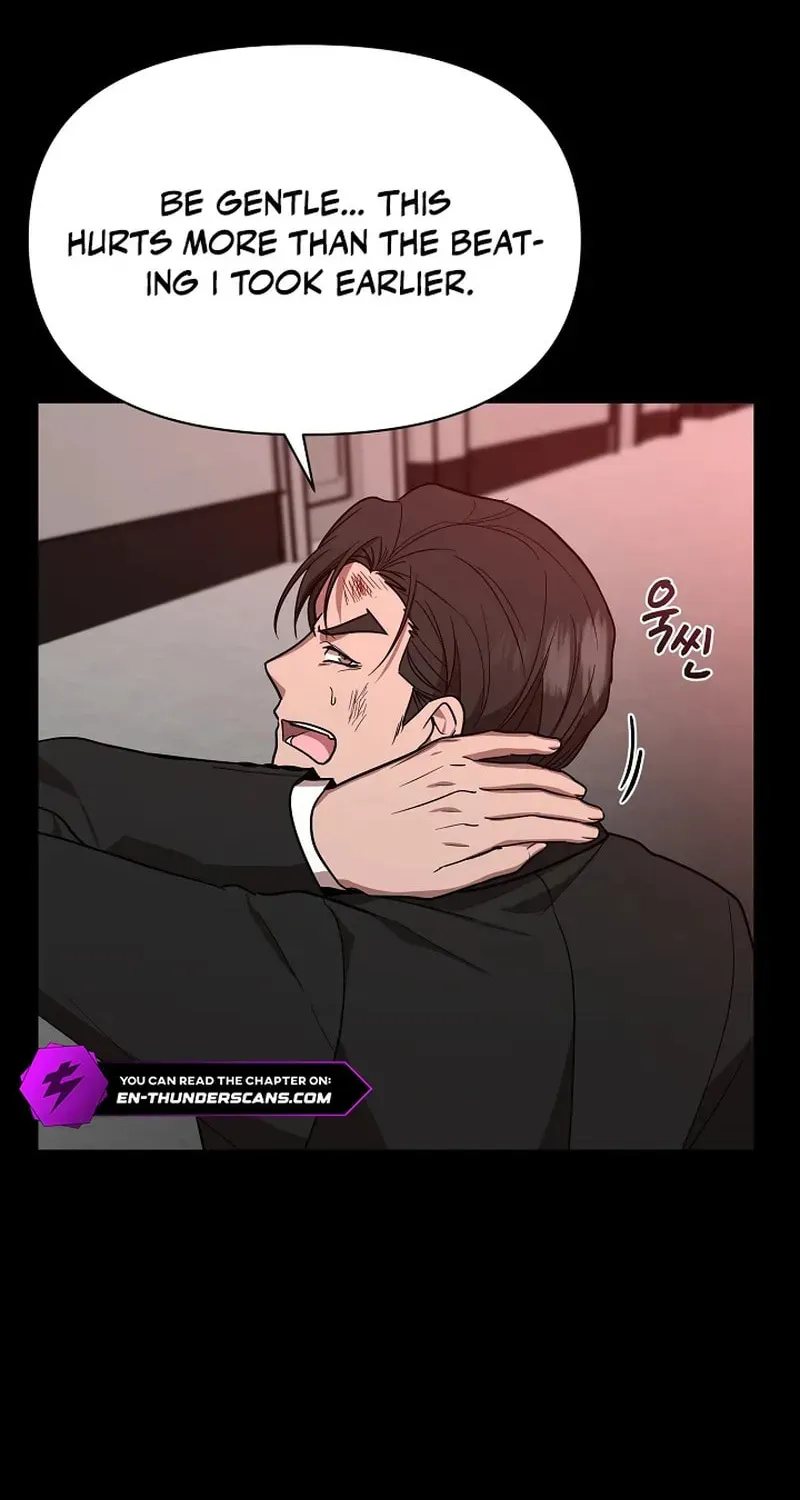 Read Alice chapter 23 image 34 on Lezhin