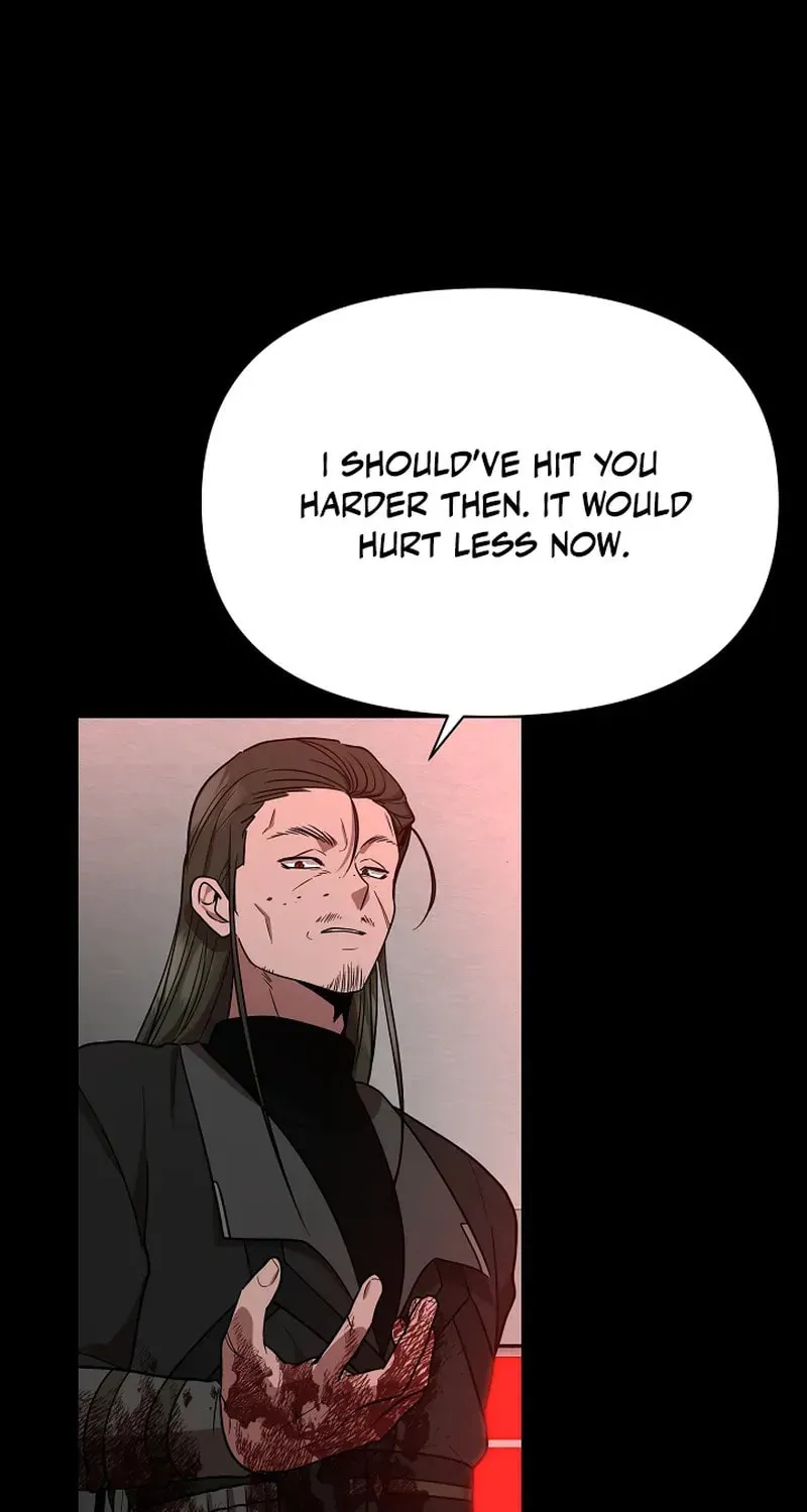 Read Alice chapter 23 image 35 on Lezhin