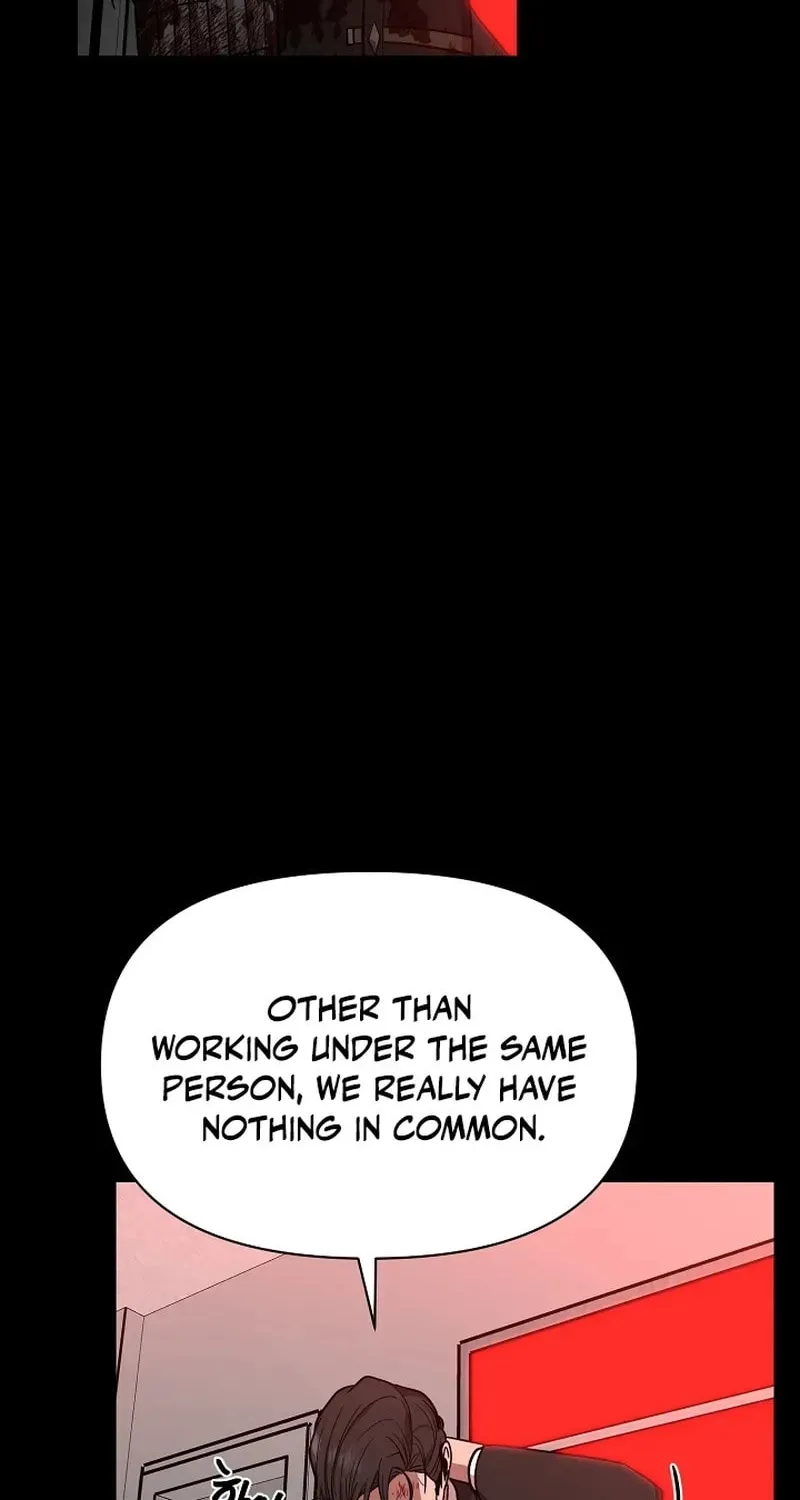 Read Alice chapter 23 image 36 on Lezhin