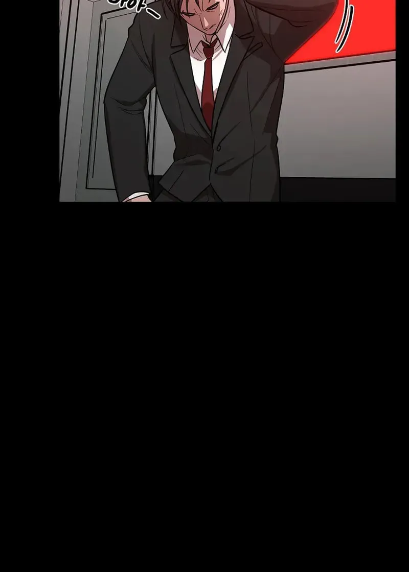 Read Alice chapter 23 image 37 on Lezhin