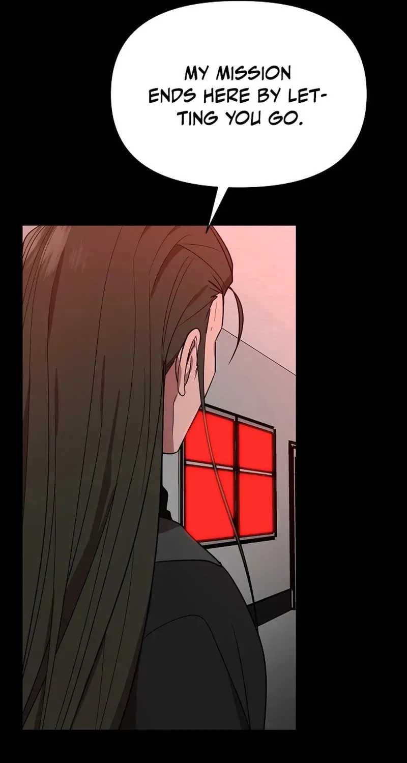 Read Alice chapter 23 image 38 on Lezhin