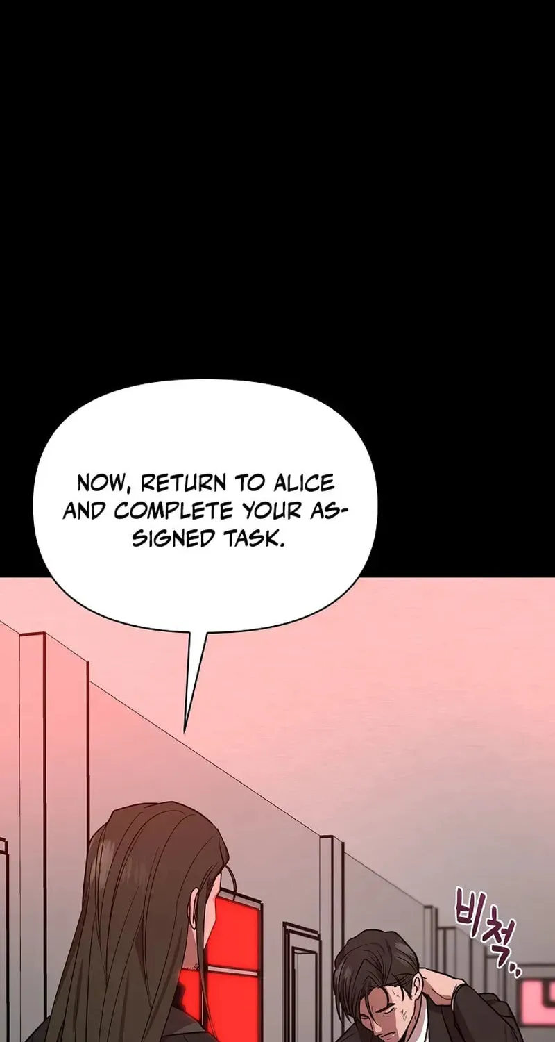 Read Alice chapter 23 image 39 on Lezhin