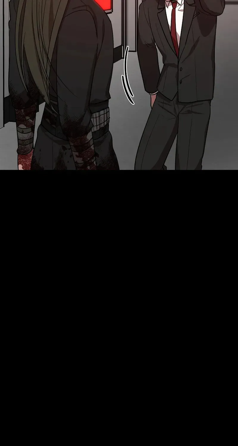 Read Alice chapter 23 image 40 on Lezhin
