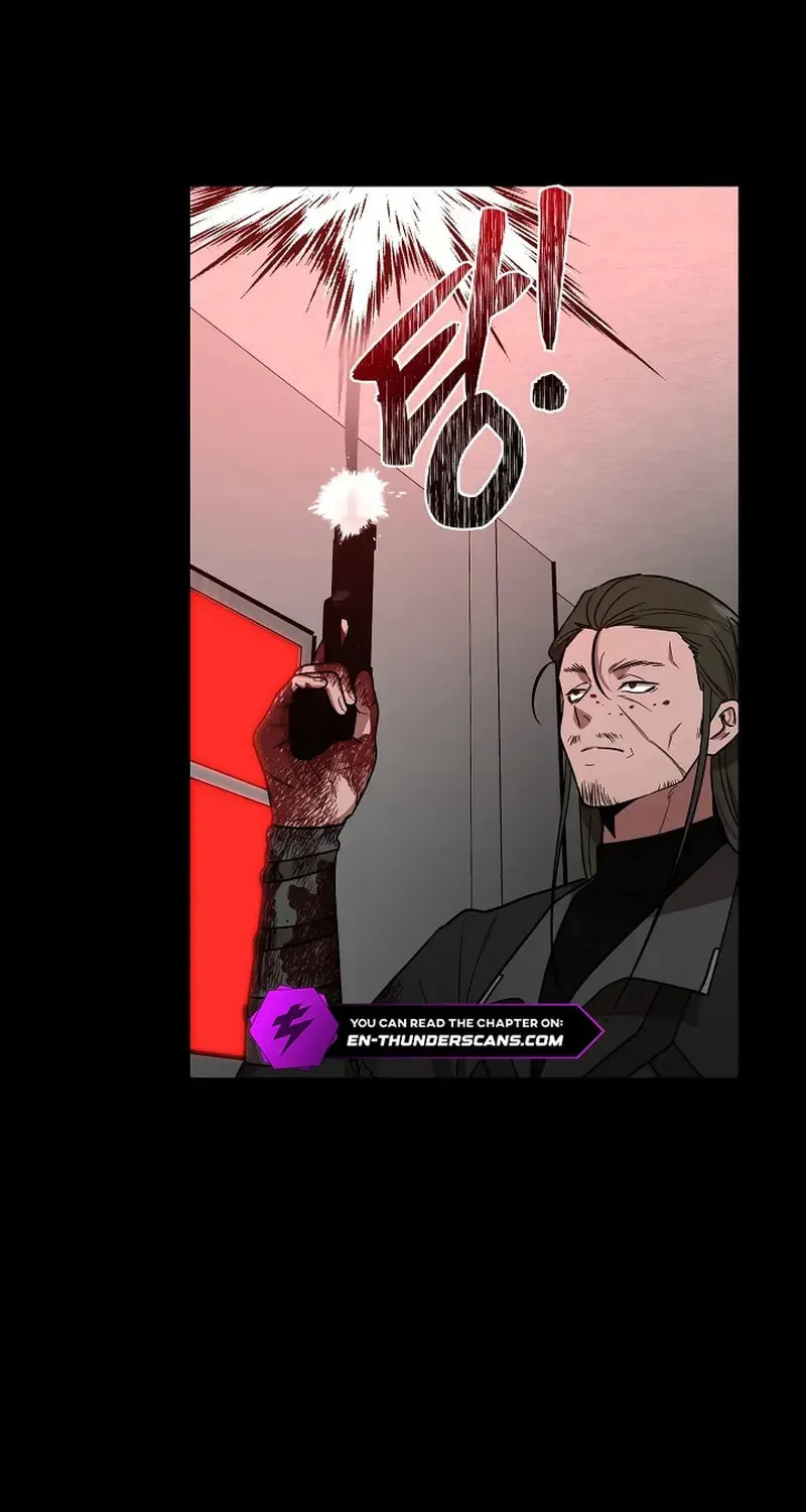 Read Alice chapter 23 image 41 on Lezhin