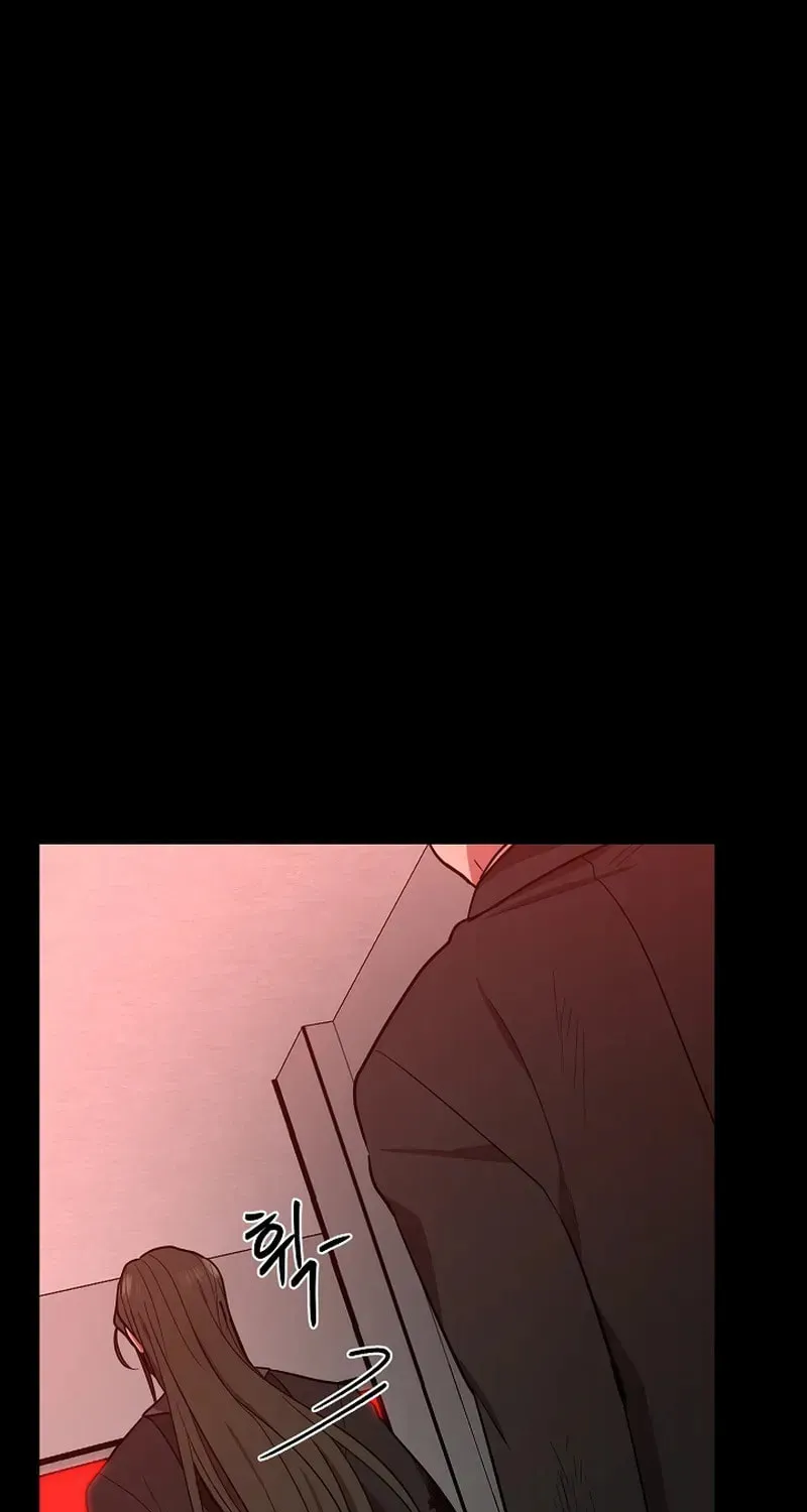 Read Alice chapter 23 image 42 on Lezhin