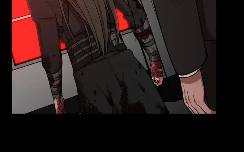 Read Alice chapter 23 image 43 on Lezhin