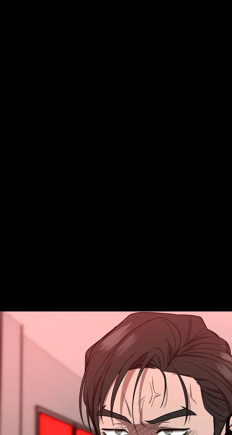 Read Alice chapter 23 image 44 on Lezhin