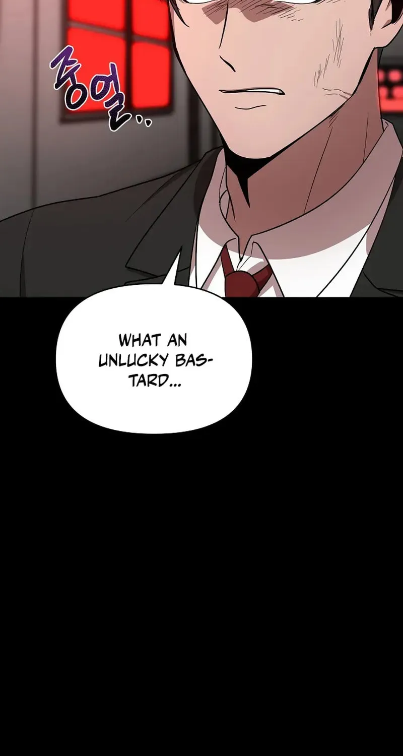 Read Alice chapter 23 image 45 on Lezhin