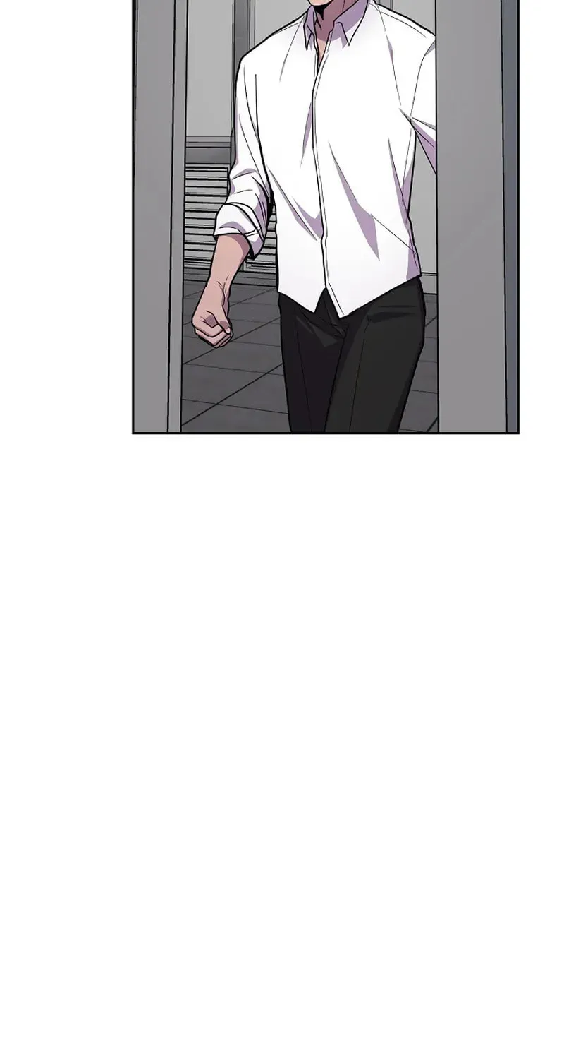 Read Alice chapter 23 image 48 on Lezhin