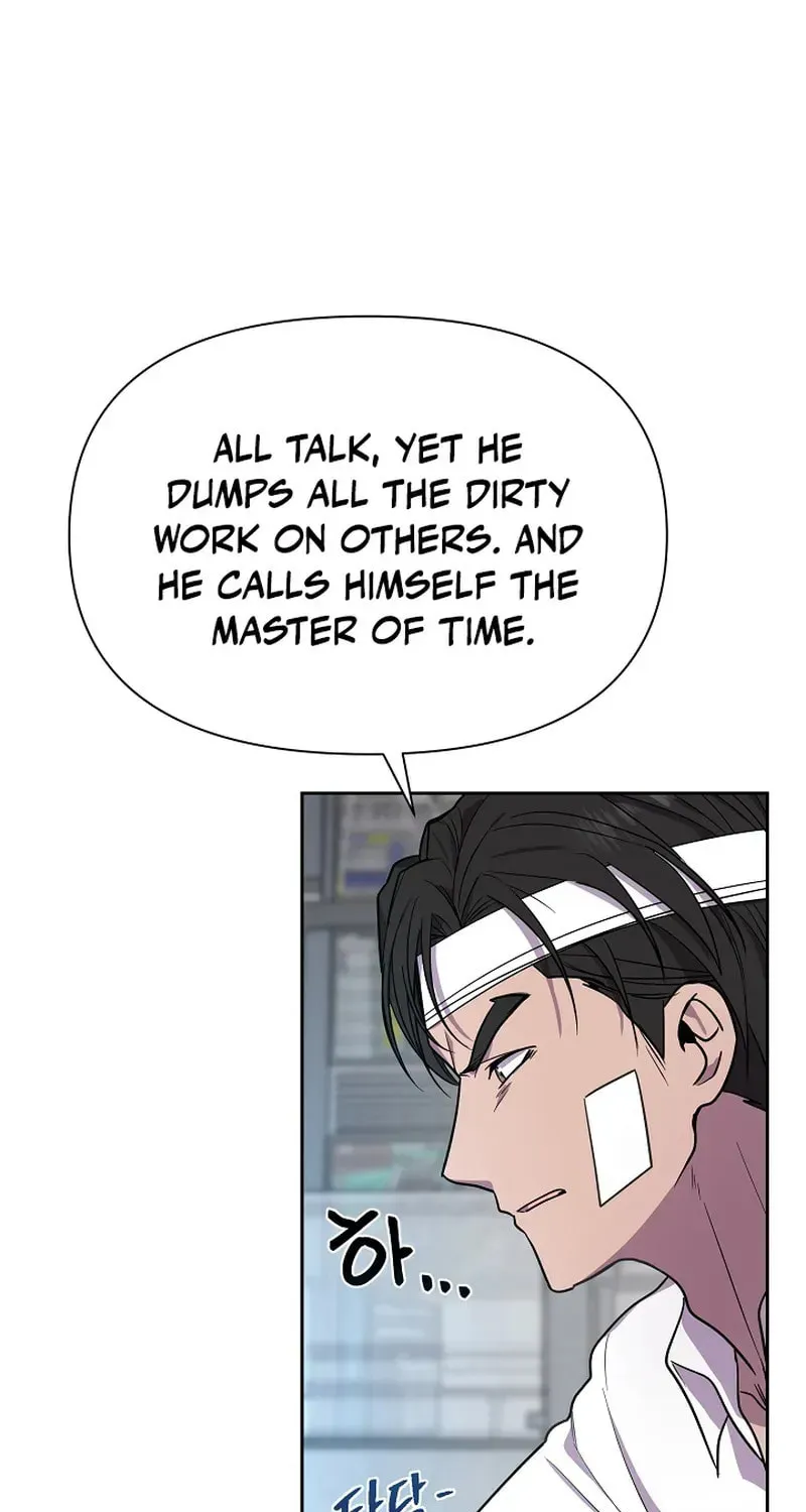 Read Alice chapter 23 image 52 on Lezhin