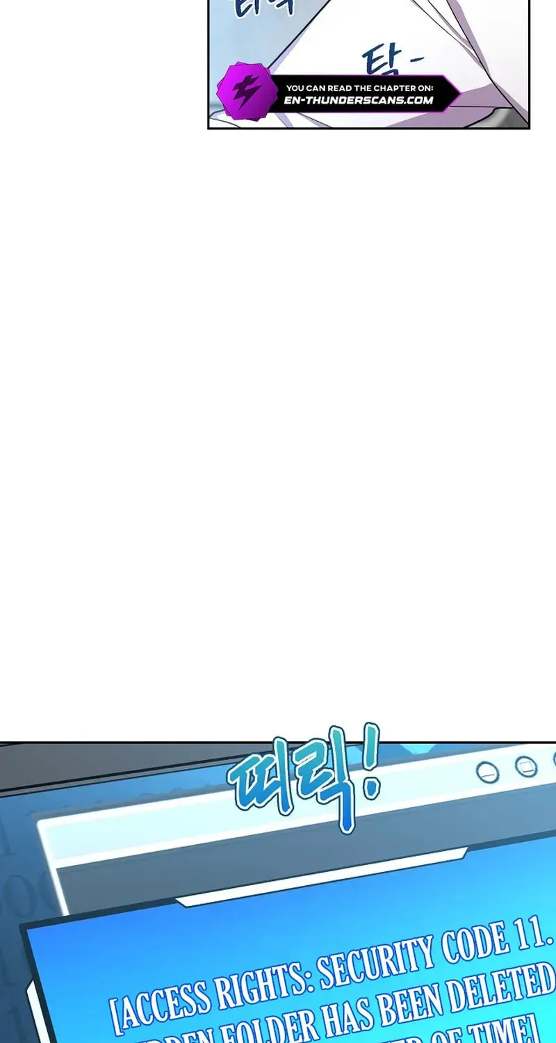 Read Alice chapter 23 image 53 on Lezhin