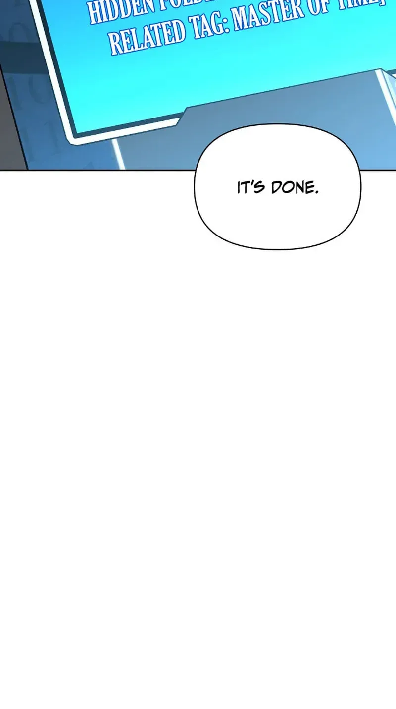 Read Alice chapter 23 image 54 on Lezhin