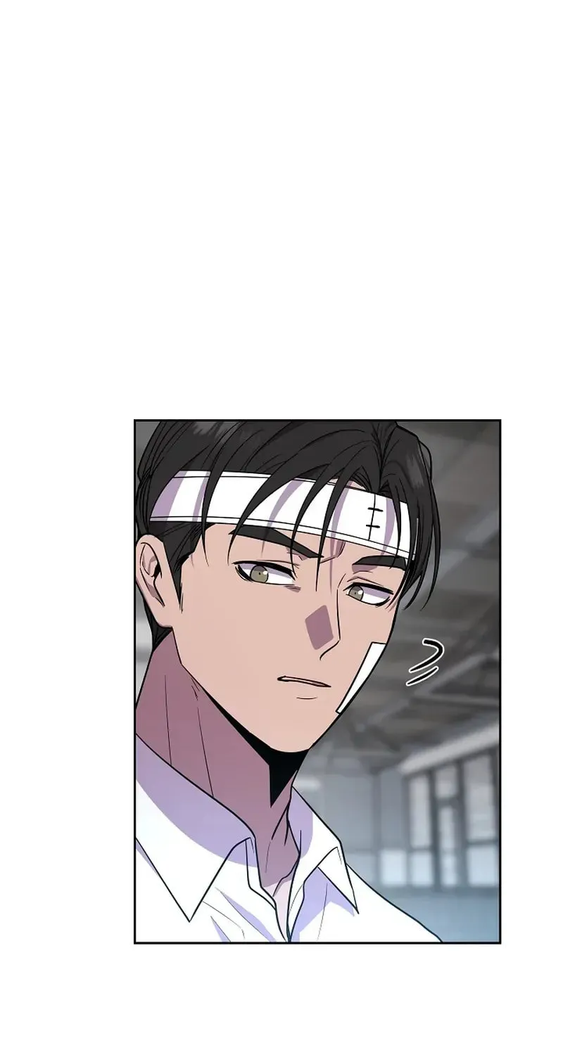 Read Alice chapter 23 image 56 on Lezhin