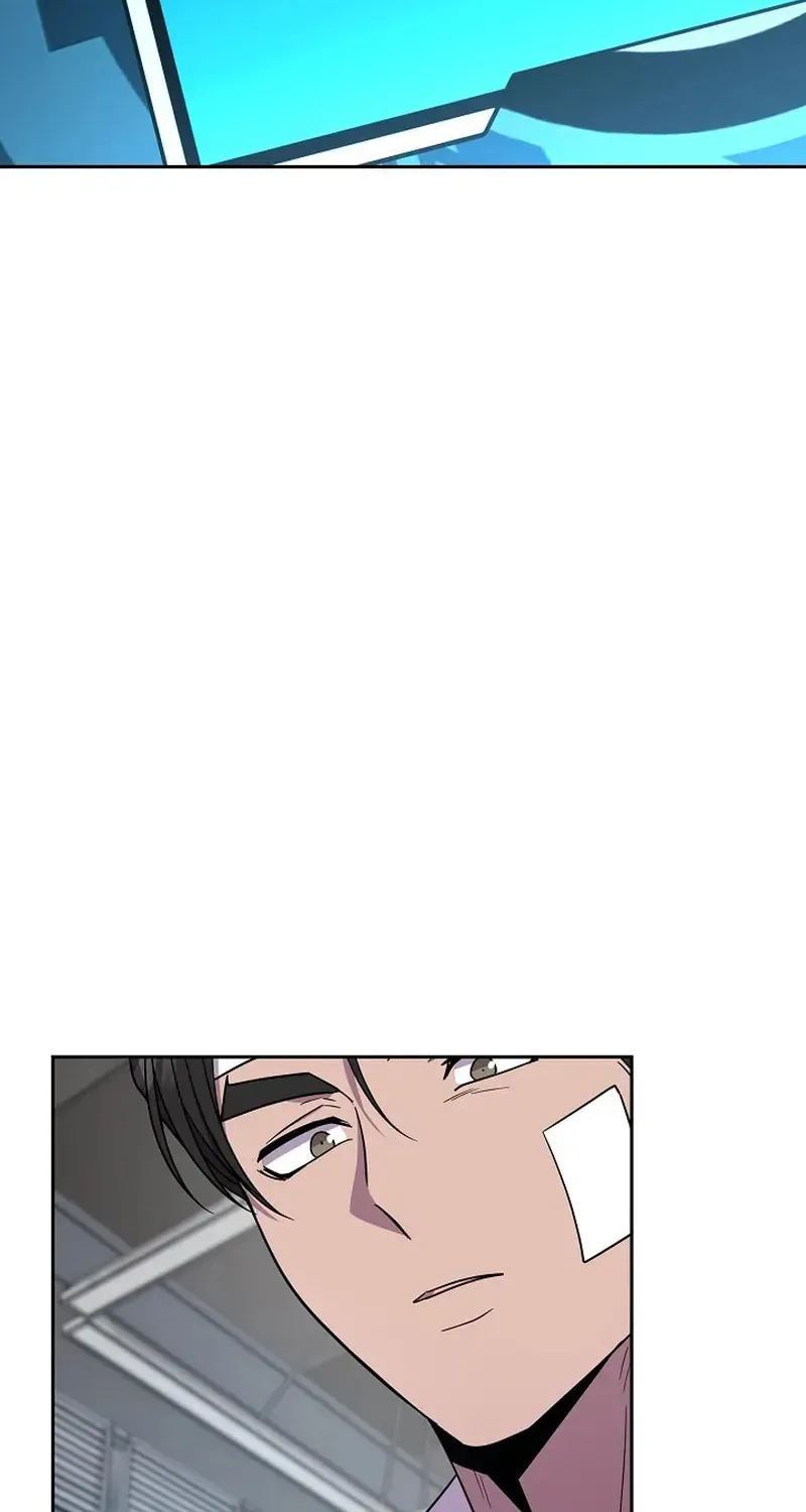 Read Alice chapter 23 image 58 on Lezhin