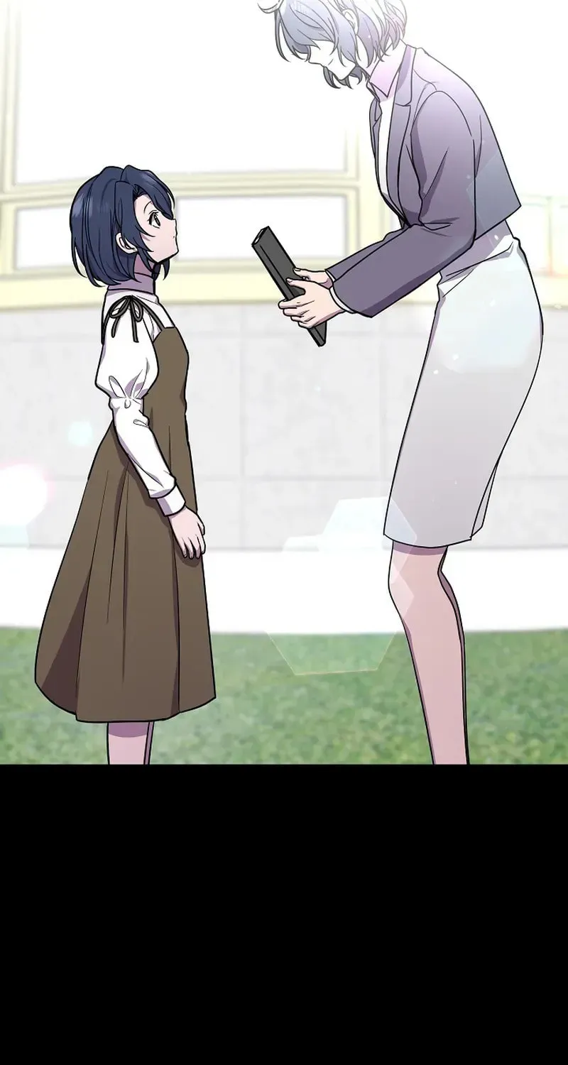 Read Alice chapter 23 image 63 on Lezhin