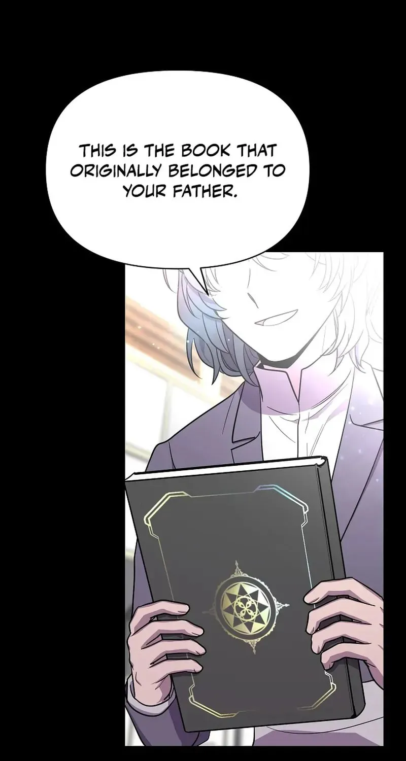 Read Alice chapter 23 image 64 on Lezhin