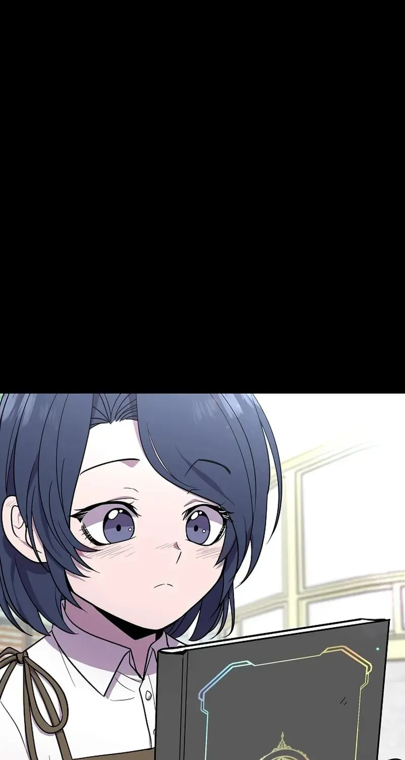 Read Alice chapter 23 image 67 on Lezhin