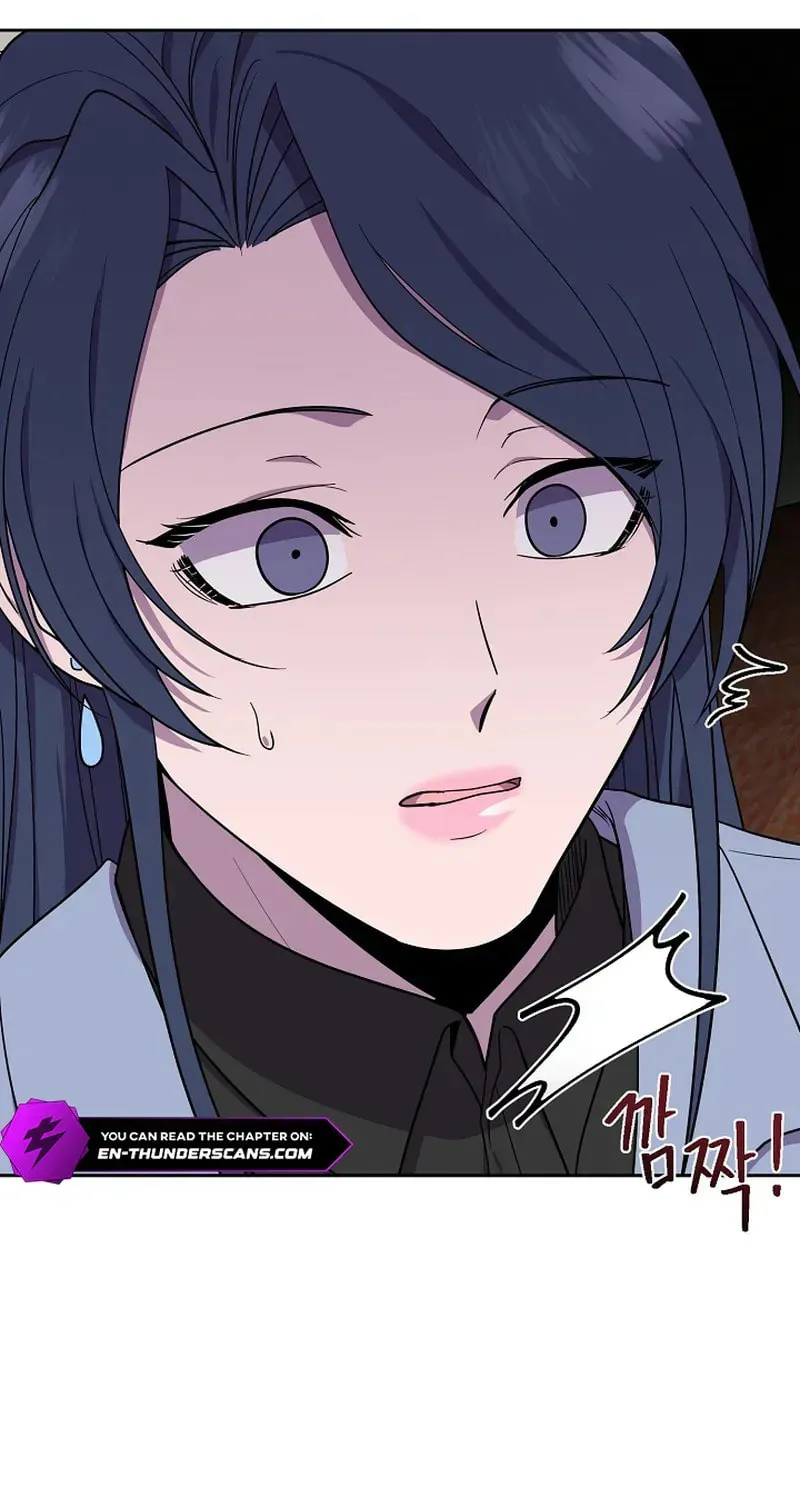 Read Alice chapter 23 image 70 on Lezhin