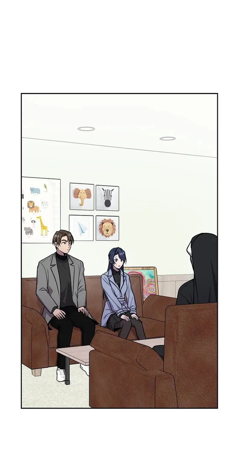 Read Alice chapter 23 image 72 on Lezhin