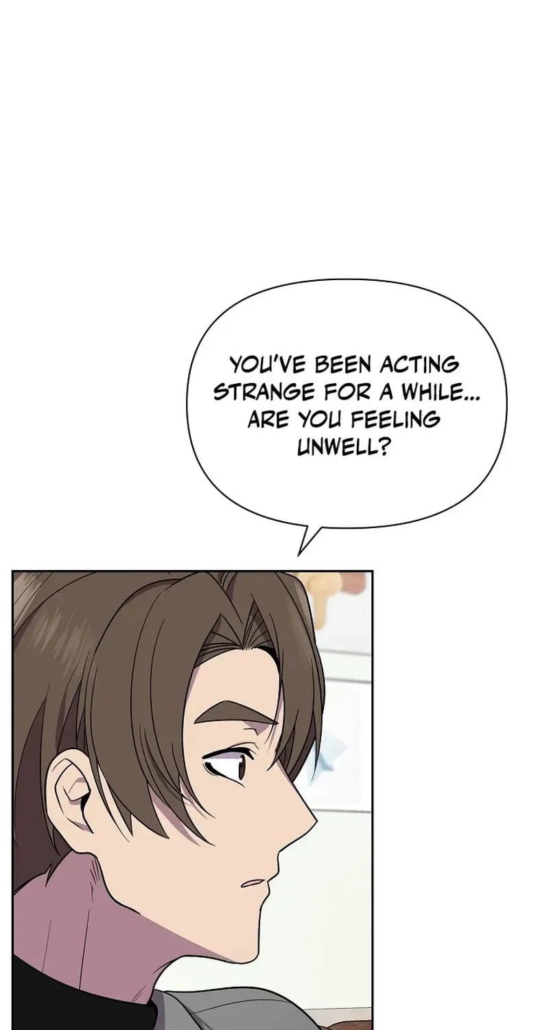 Read Alice chapter 23 image 73 on Lezhin