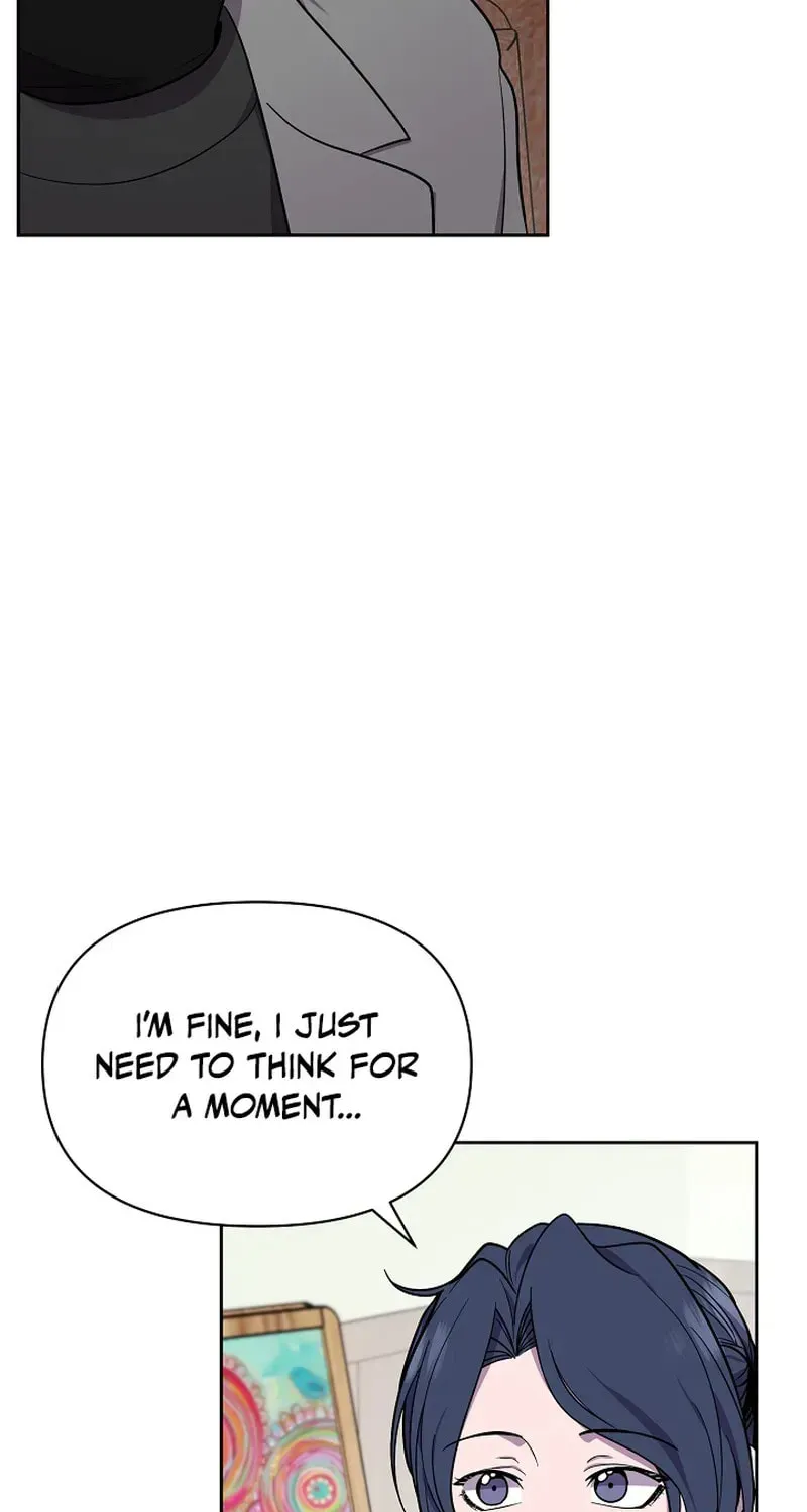Read Alice chapter 23 image 74 on Lezhin