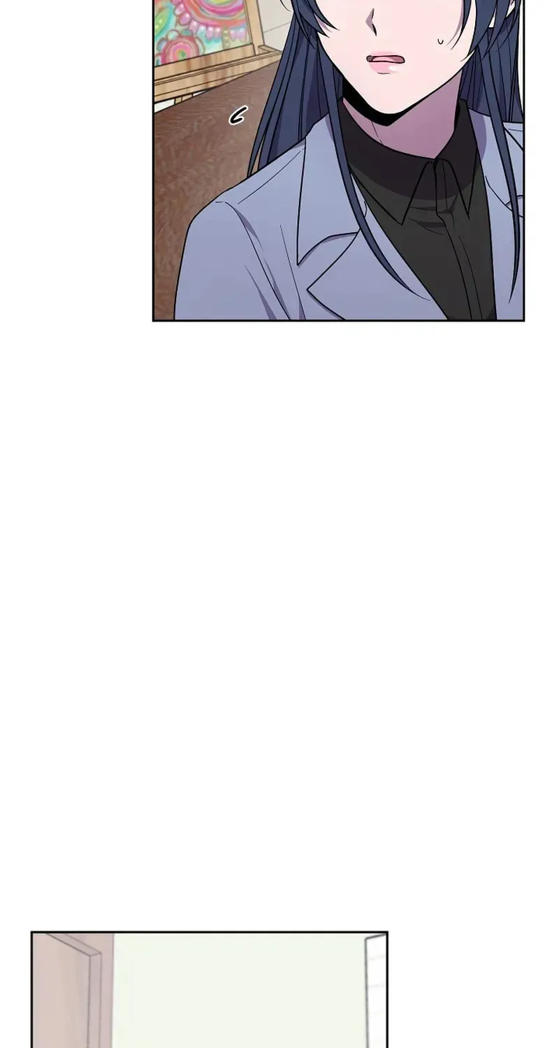 Read Alice chapter 23 image 75 on Lezhin