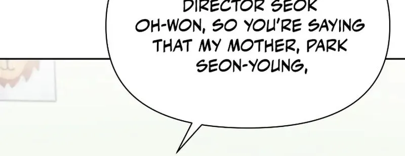 Read Alice chapter 23 image 77 on Lezhin