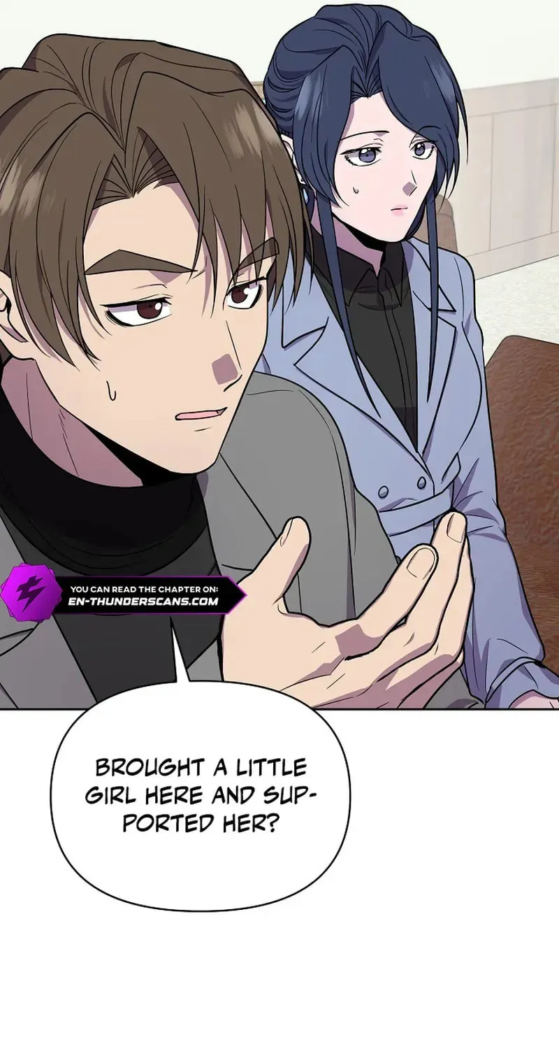 Read Alice chapter 23 image 78 on Lezhin