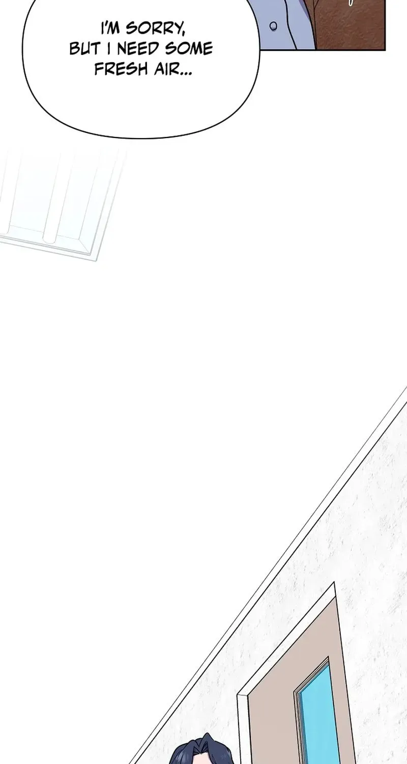 Read Alice chapter 23 image 81 on Lezhin