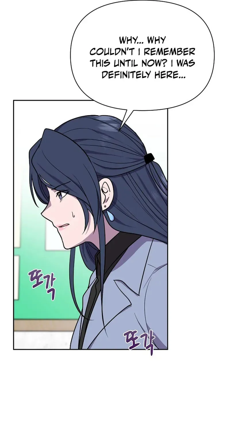 Read Alice chapter 23 image 83 on Lezhin