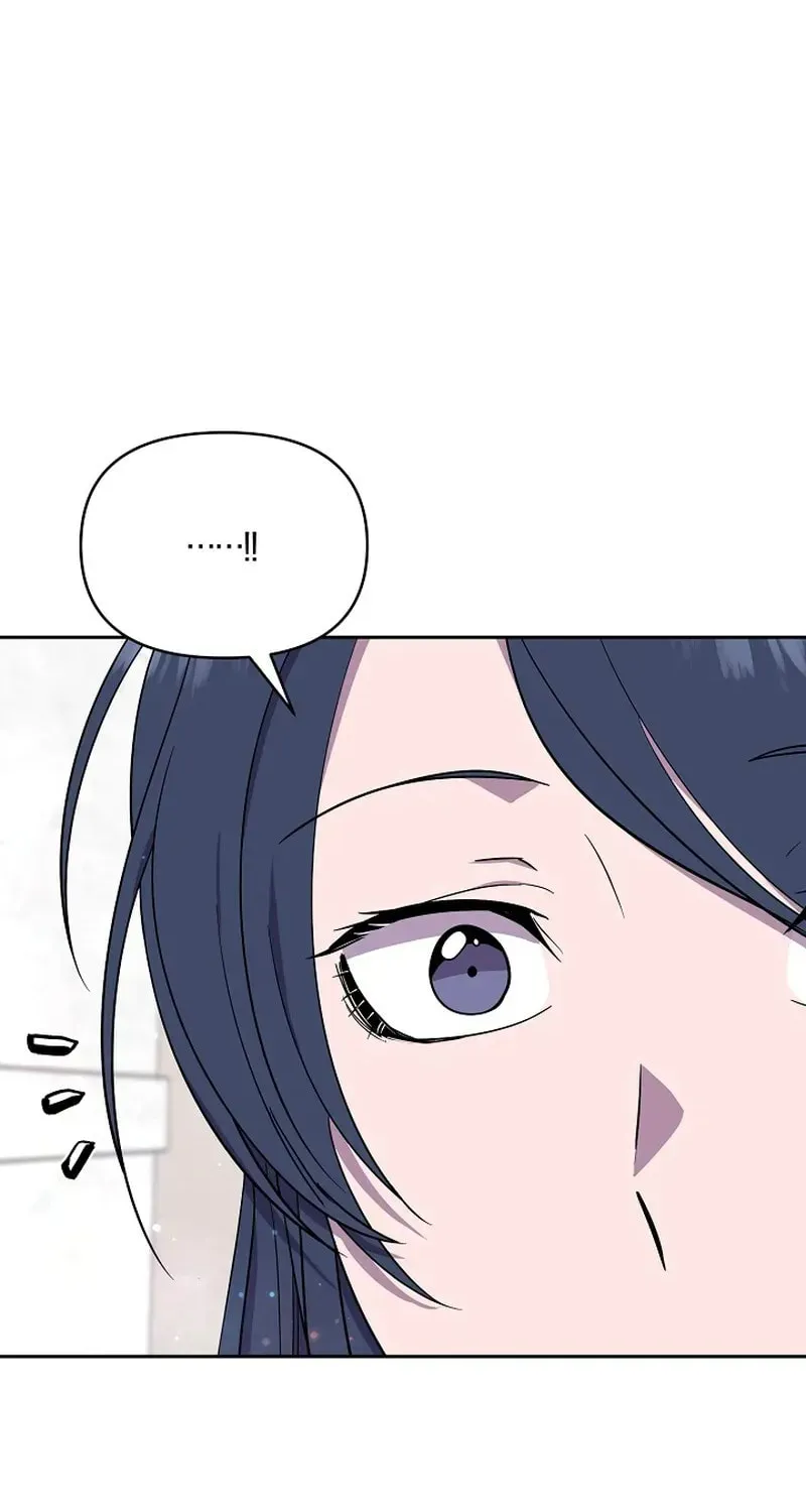 Read Alice chapter 23 image 84 on Lezhin