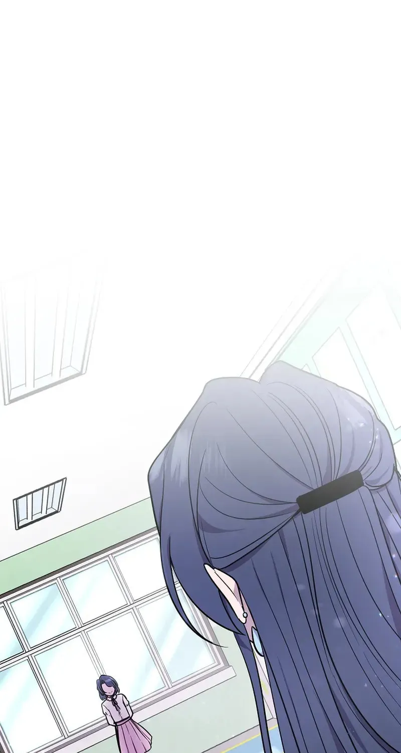 Read Alice chapter 23 image 85 on Lezhin
