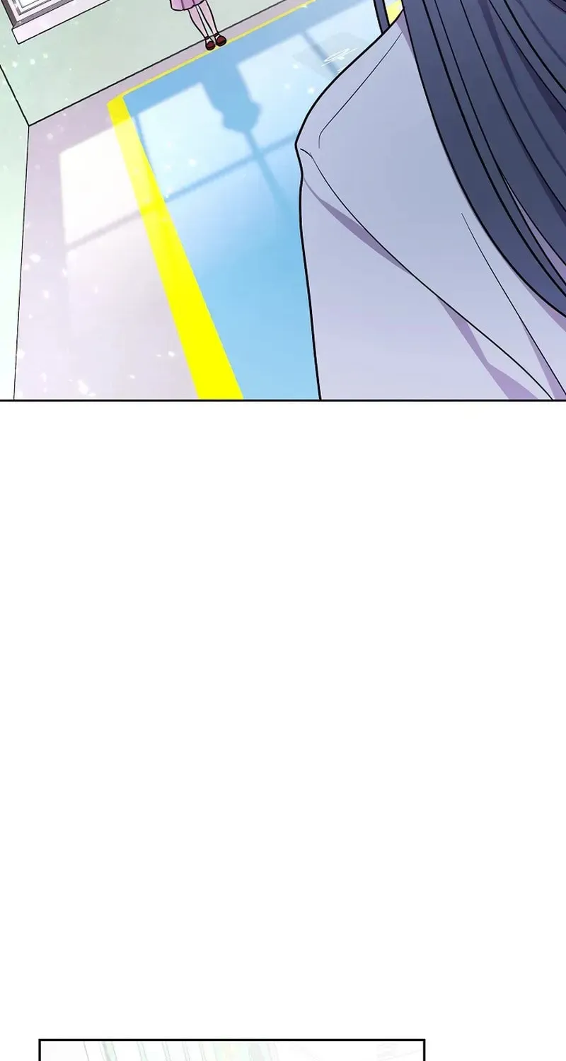 Read Alice chapter 23 image 86 on Lezhin
