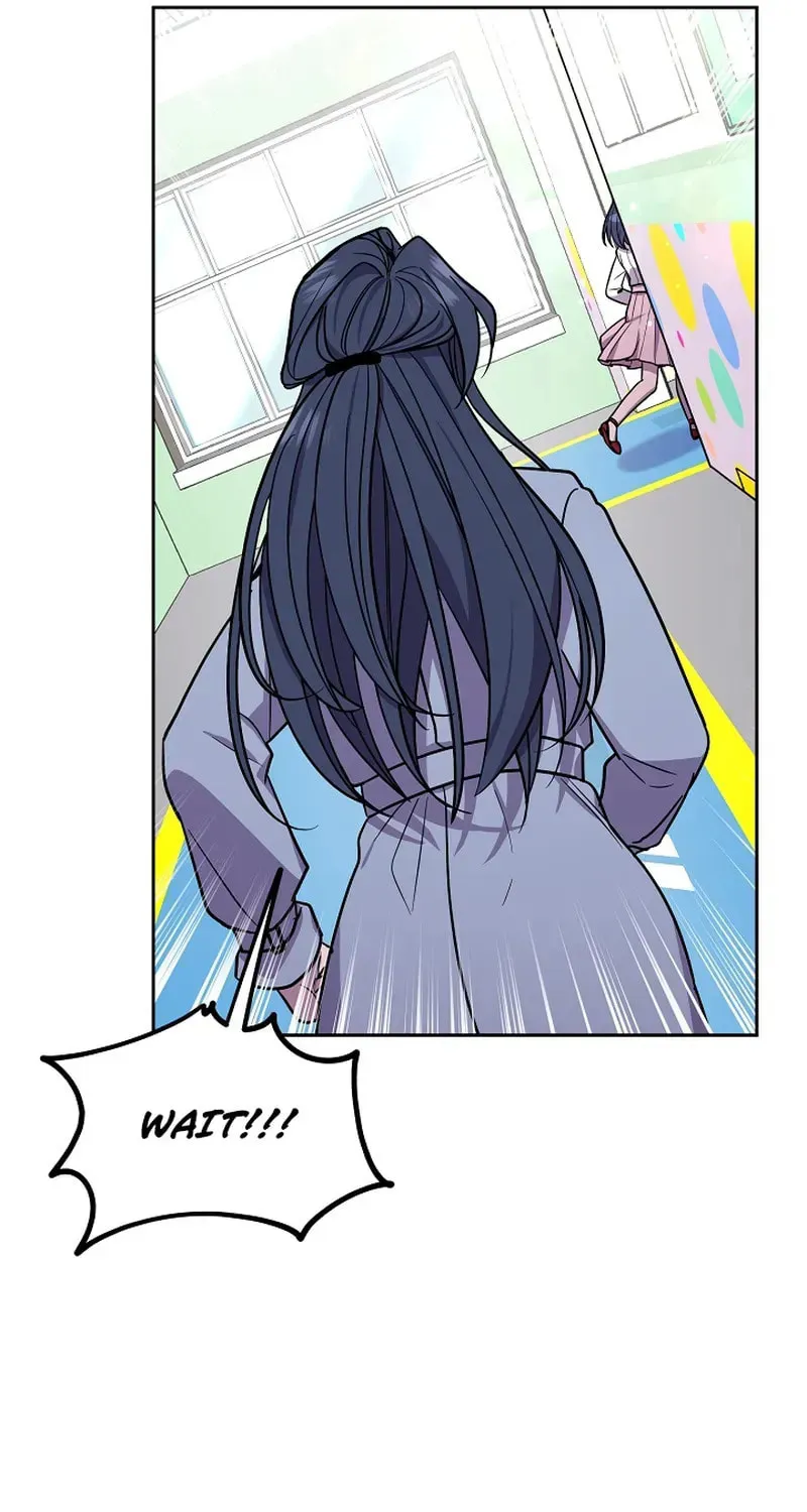 Read Alice chapter 23 image 89 on Lezhin