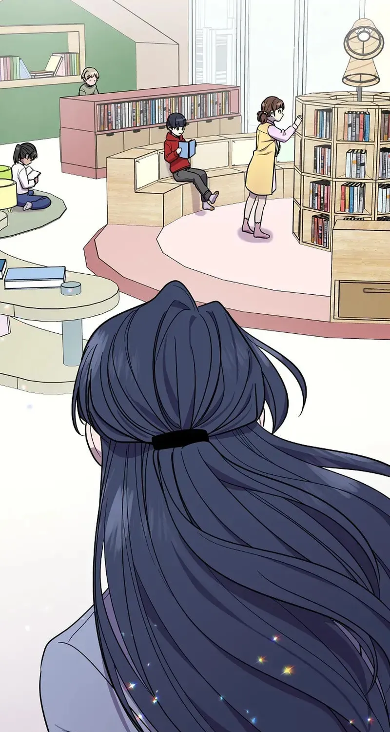 Read Alice chapter 23 image 91 on Lezhin
