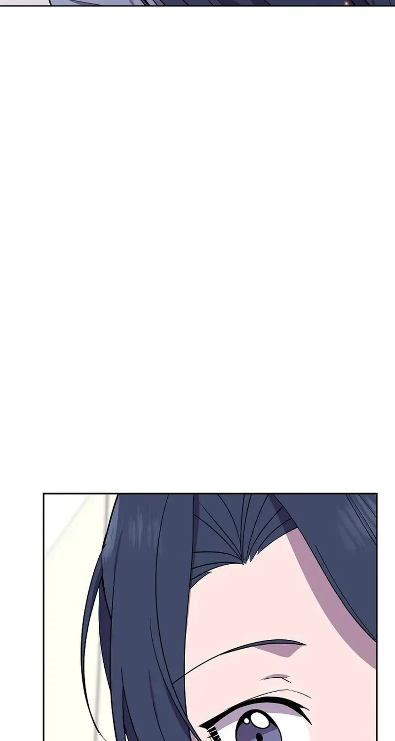 Read Alice chapter 23 image 92 on Lezhin