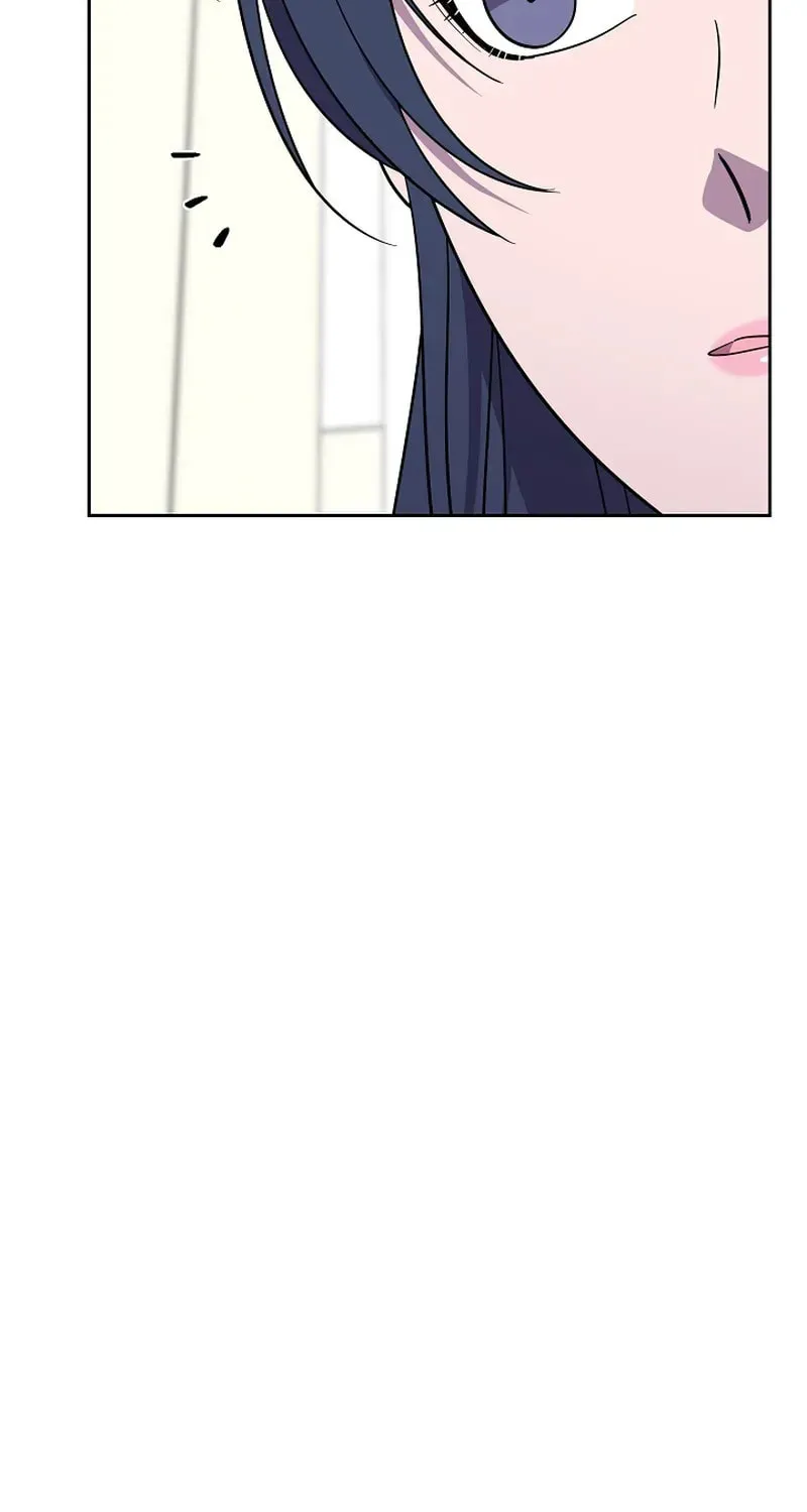 Read Alice chapter 23 image 93 on Lezhin