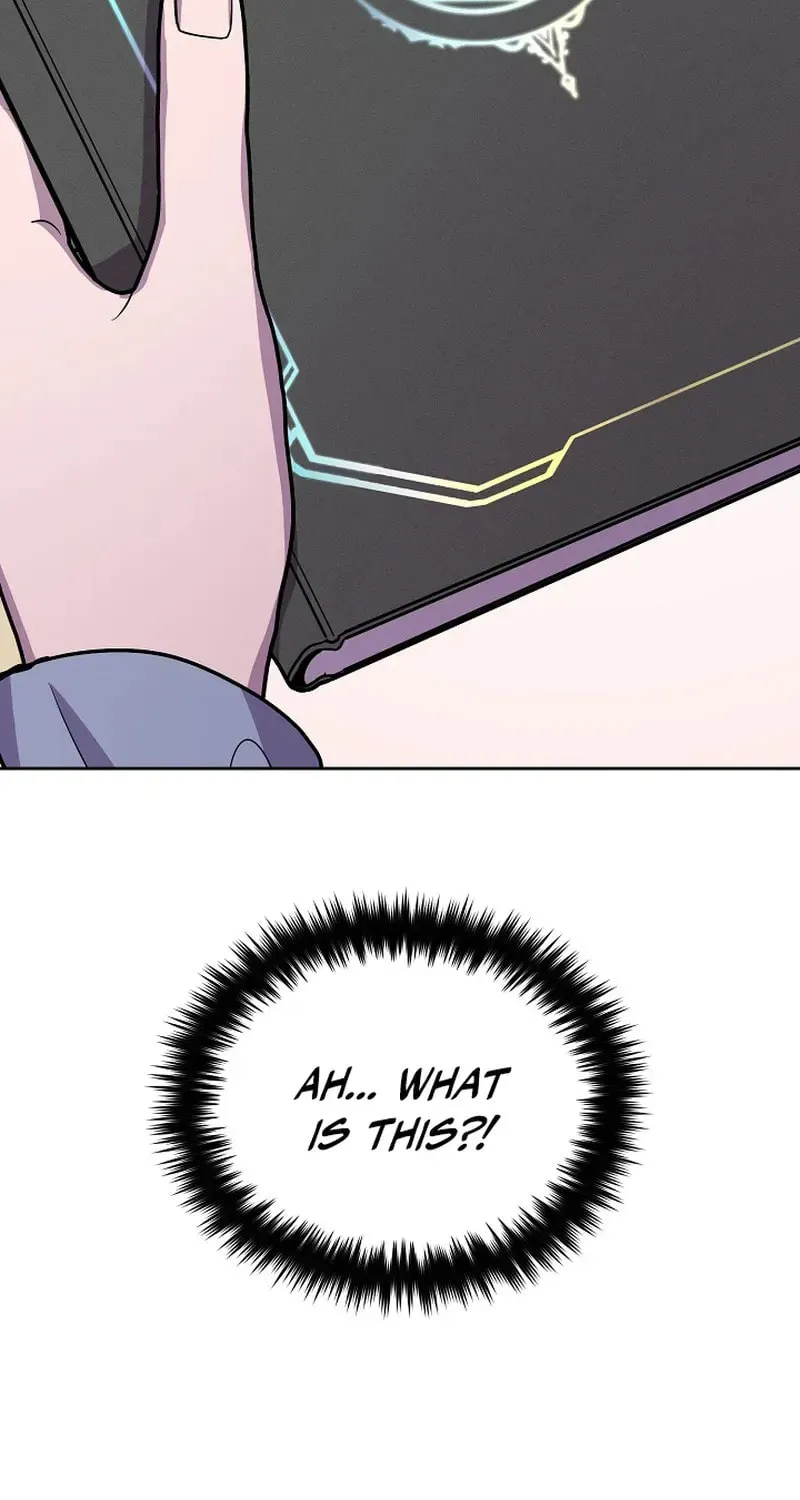 Read Alice chapter 23 image 97 on Lezhin