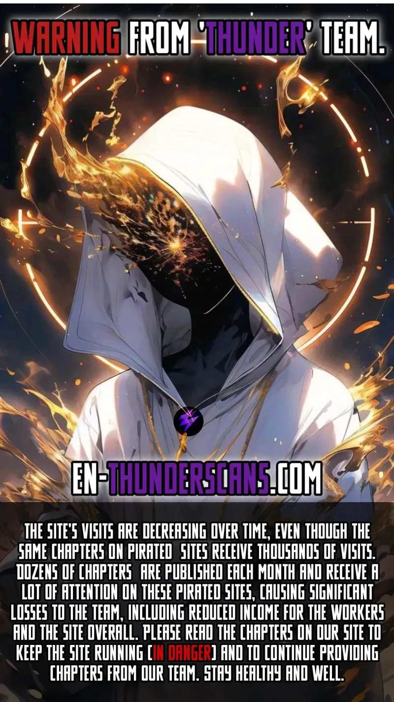 Read Alice chapter 24 image 101 on Lezhin