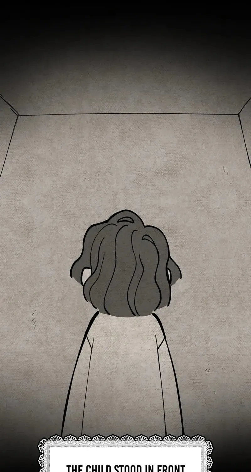 Read Alice chapter 24 image 12 on Lezhin