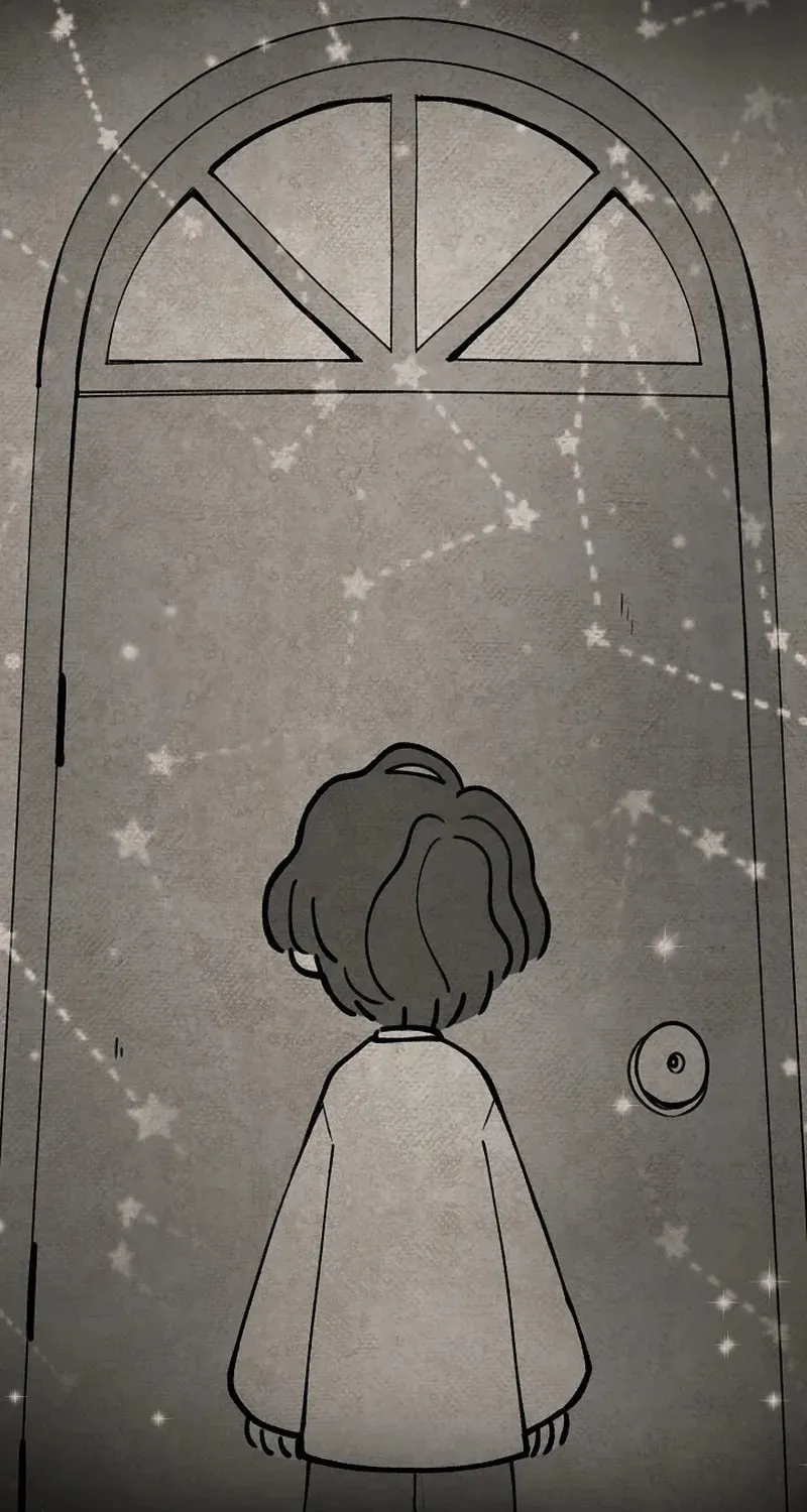Read Alice chapter 24 image 15 on Lezhin
