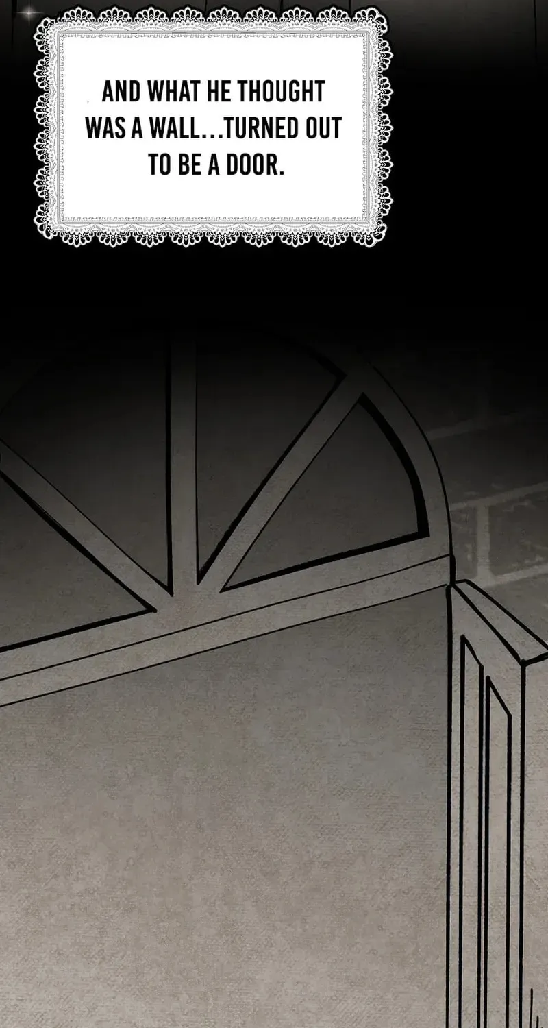 Read Alice chapter 24 image 16 on Lezhin