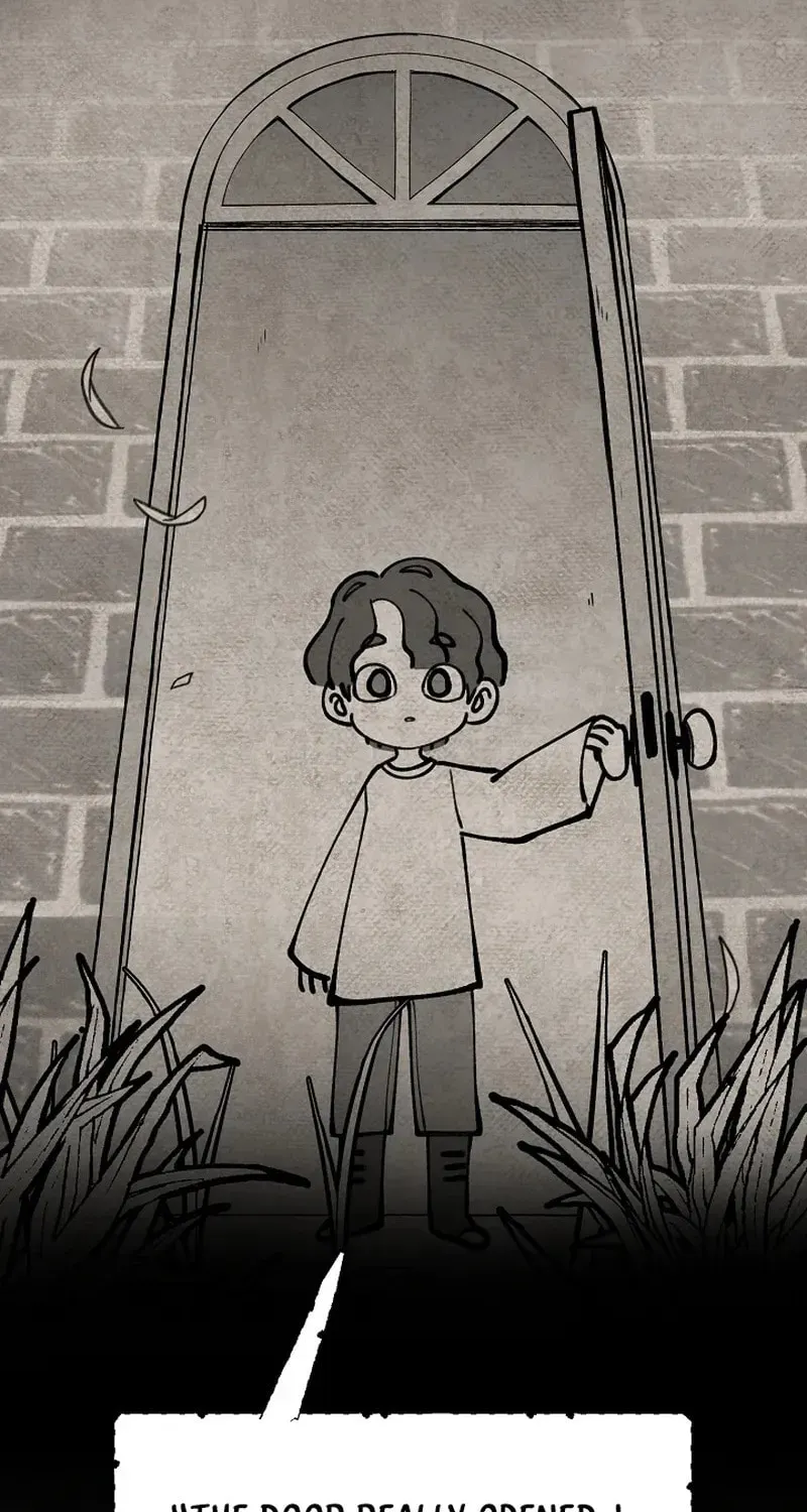 Read Alice chapter 24 image 18 on Lezhin