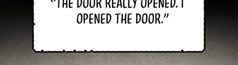Read Alice chapter 24 image 19 on Lezhin