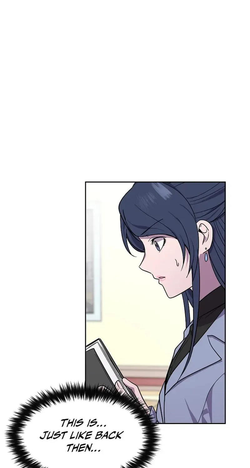 Read Alice chapter 24 image 23 on Lezhin