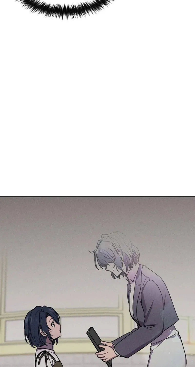 Read Alice chapter 24 image 24 on Lezhin