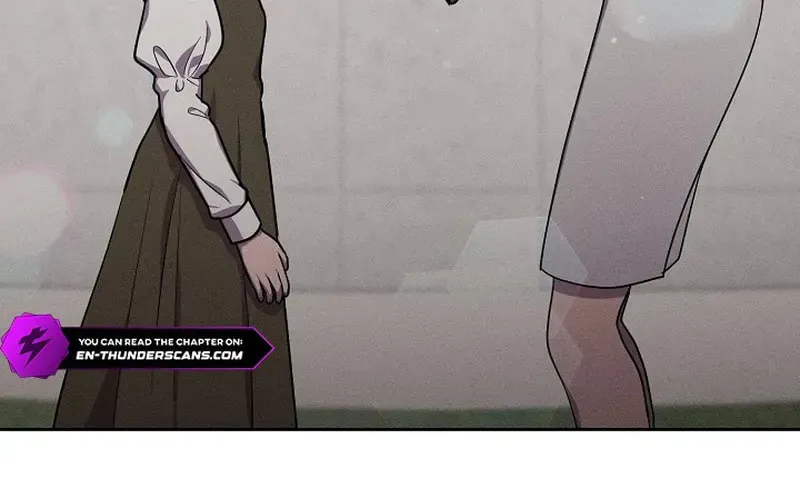 Read Alice chapter 24 image 25 on Lezhin
