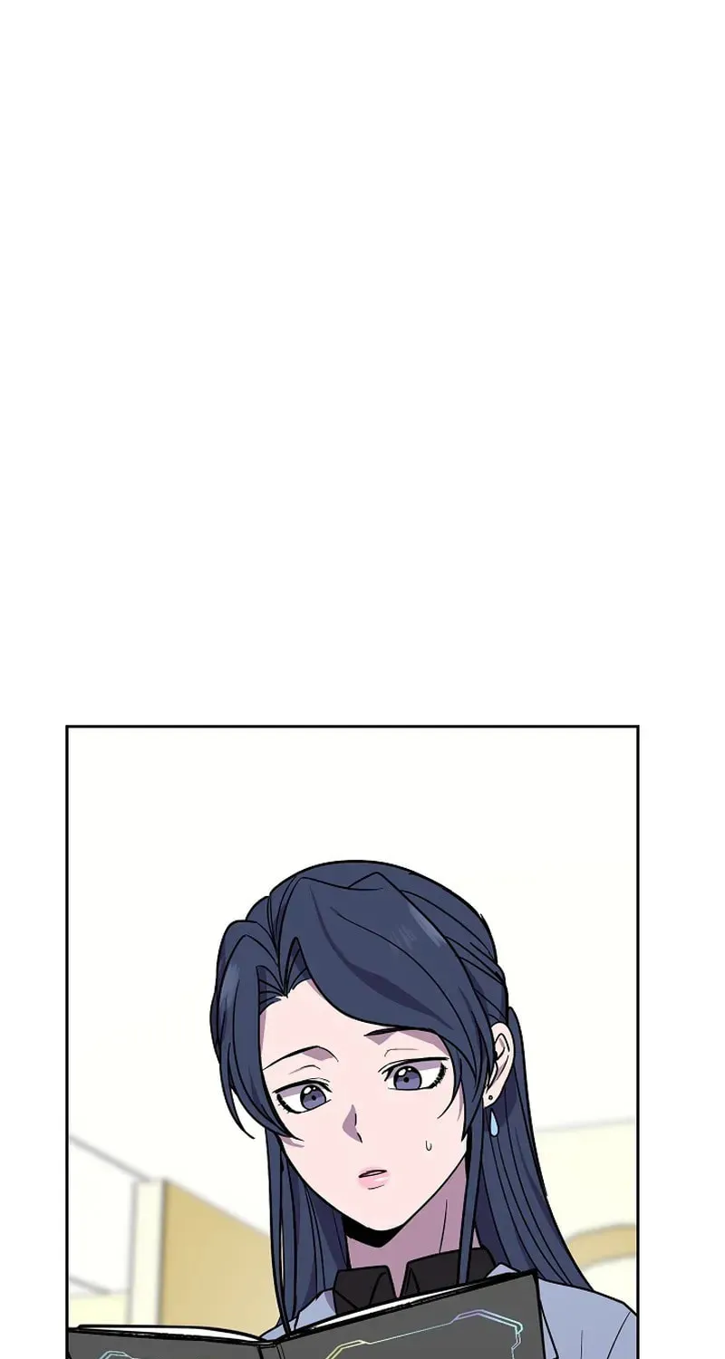 Read Alice chapter 24 image 26 on Lezhin