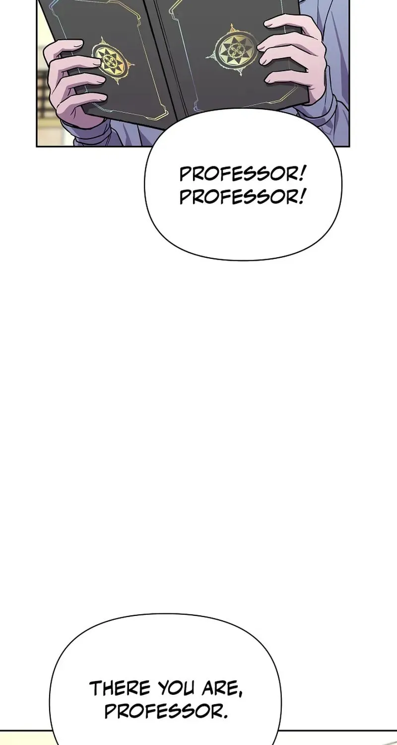 Read Alice chapter 24 image 27 on Lezhin
