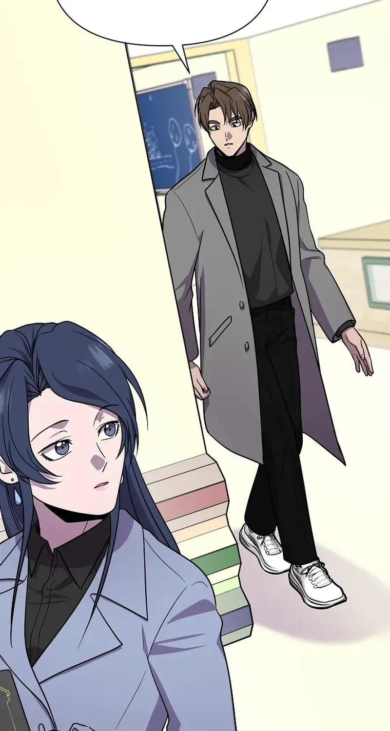 Read Alice chapter 24 image 28 on Lezhin